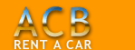 a coruna Car hire